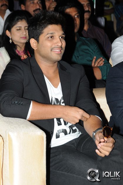 Race-Gurram-Movie-Audio-Launch